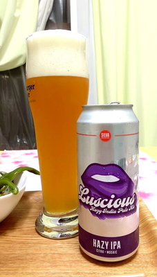 50’s PIELS ピールズ ビール バート＆ハリー ビンテージ 塩＆胡椒入 50's PIELS ピールズ ビール バート＆ハリー ビンテージ 塩＆胡椒入